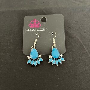 3 for $15 Mix and Match Earring and Bracelet Bundle